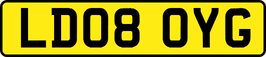 LD08OYG
