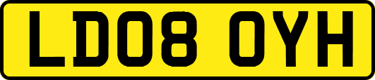 LD08OYH