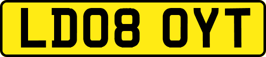 LD08OYT