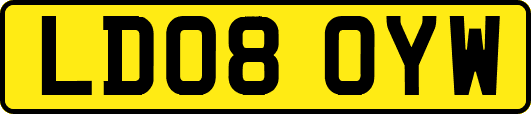 LD08OYW