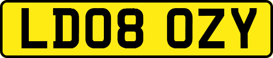 LD08OZY