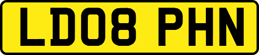 LD08PHN