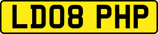 LD08PHP