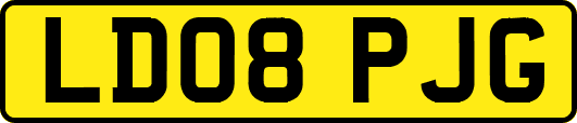 LD08PJG
