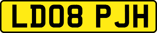 LD08PJH