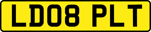 LD08PLT