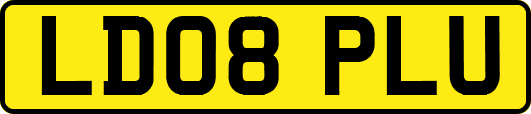 LD08PLU