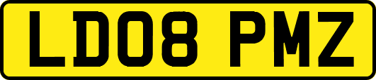 LD08PMZ