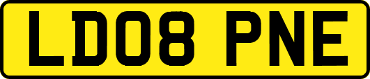 LD08PNE