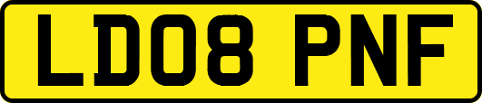 LD08PNF