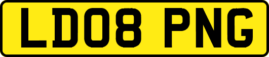 LD08PNG