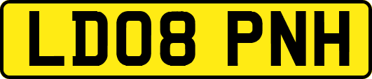 LD08PNH