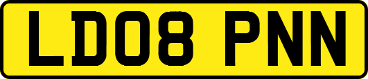LD08PNN