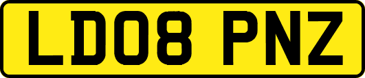 LD08PNZ