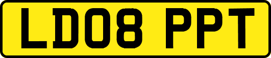 LD08PPT