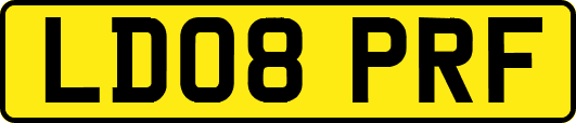 LD08PRF