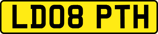 LD08PTH