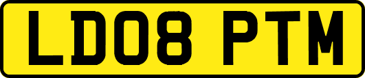 LD08PTM