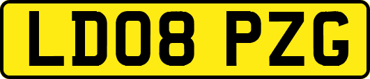 LD08PZG
