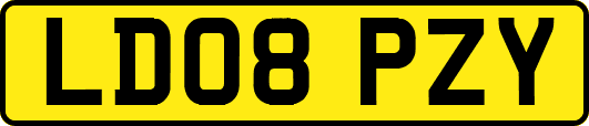 LD08PZY