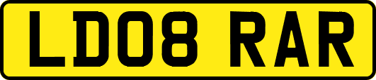 LD08RAR
