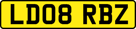 LD08RBZ