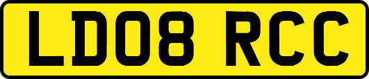 LD08RCC