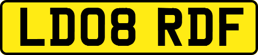 LD08RDF