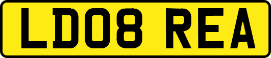 LD08REA