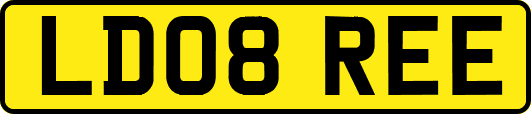 LD08REE