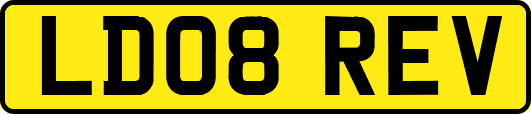 LD08REV