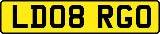 LD08RGO