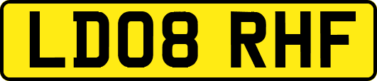 LD08RHF