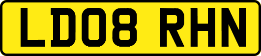 LD08RHN