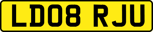 LD08RJU