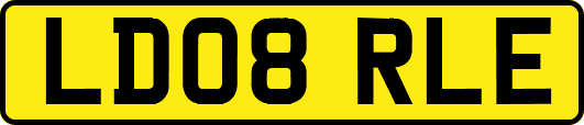 LD08RLE