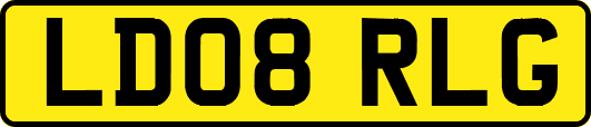 LD08RLG