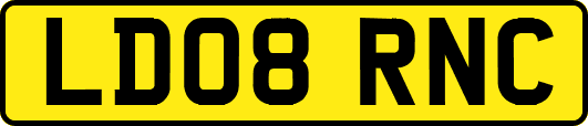 LD08RNC