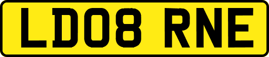 LD08RNE