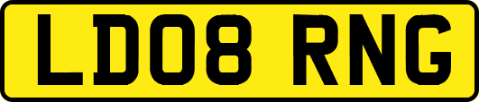 LD08RNG