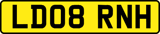 LD08RNH