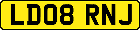 LD08RNJ
