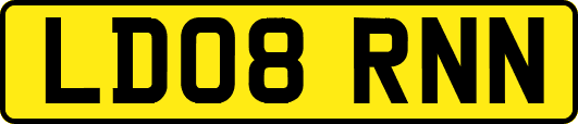 LD08RNN