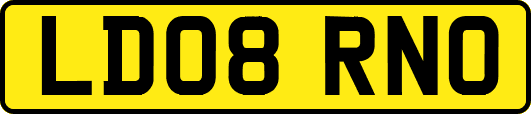 LD08RNO