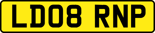 LD08RNP
