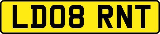 LD08RNT