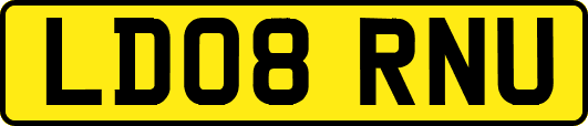 LD08RNU