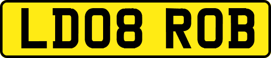 LD08ROB