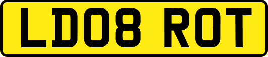 LD08ROT