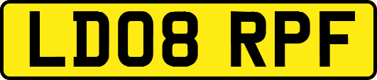 LD08RPF